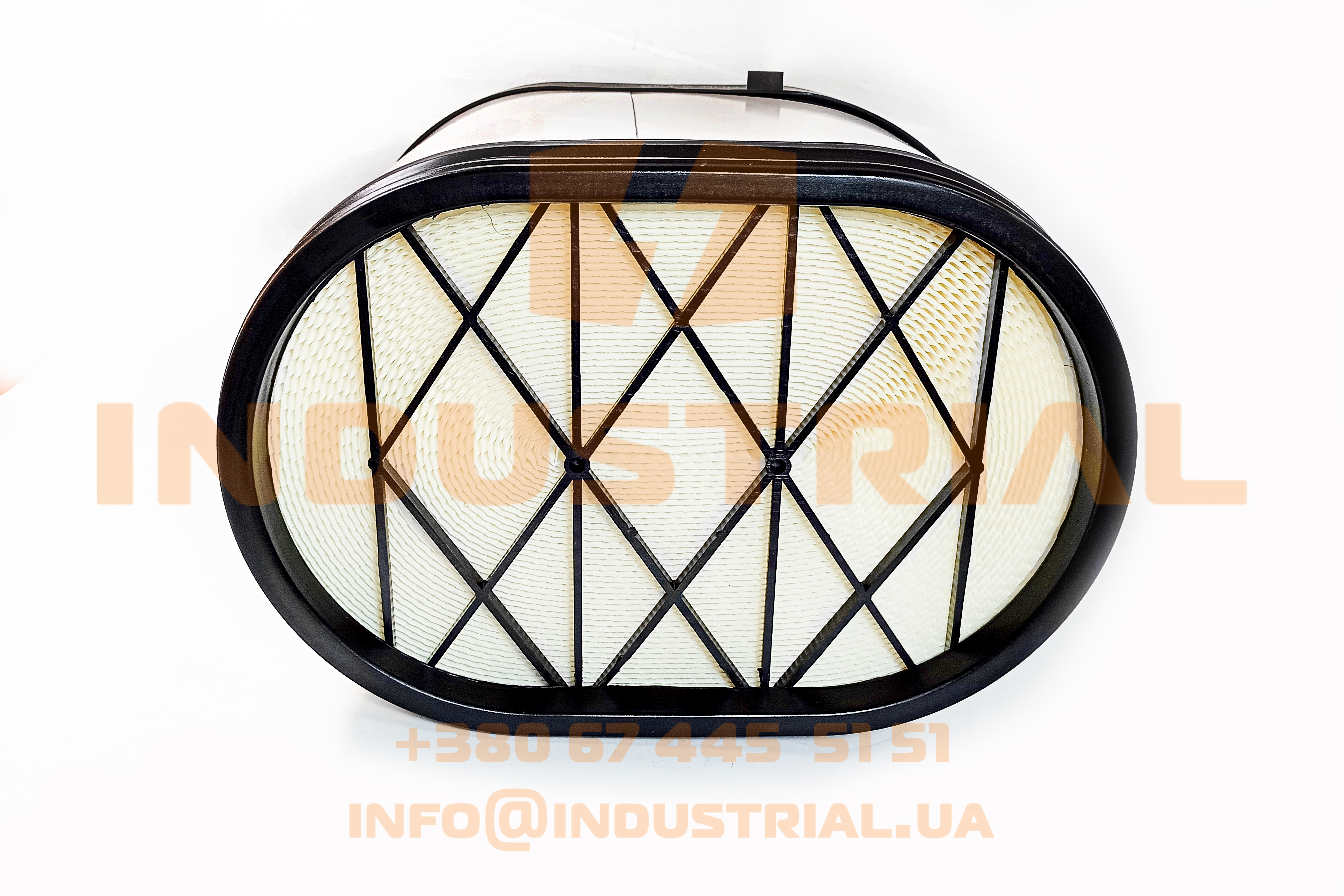 SFF 7243612 SF FILTER